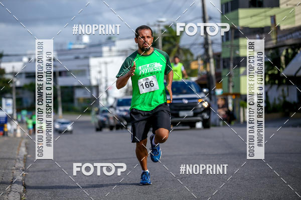 Buy your photos of the eventVILAS FITNESS RUNNING on Fotop