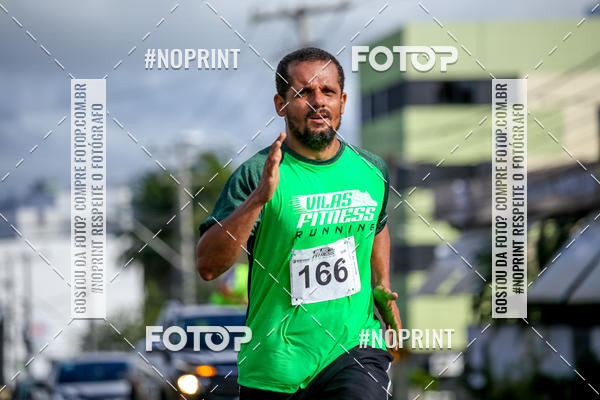 Buy your photos of the eventVILAS FITNESS RUNNING on Fotop