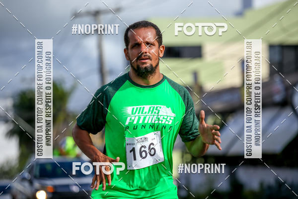 Buy your photos of the eventVILAS FITNESS RUNNING on Fotop