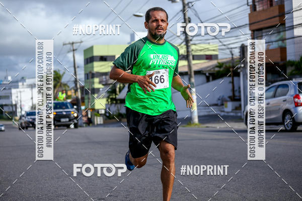 Buy your photos of the eventVILAS FITNESS RUNNING on Fotop