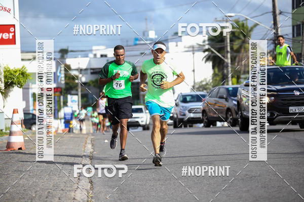 Buy your photos of the eventVILAS FITNESS RUNNING on Fotop