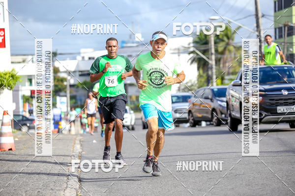 Buy your photos of the eventVILAS FITNESS RUNNING on Fotop