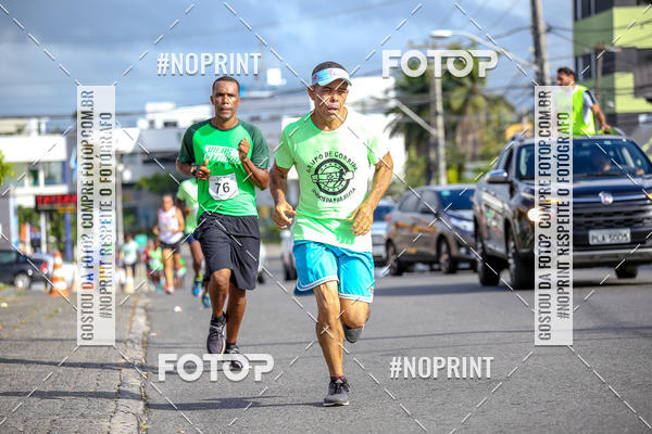 Buy your photos of the eventVILAS FITNESS RUNNING on Fotop