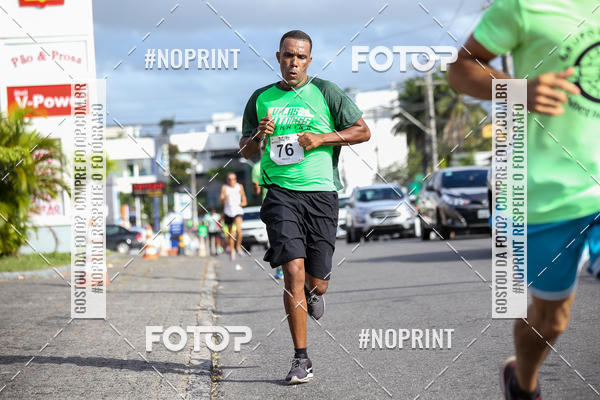 Buy your photos of the eventVILAS FITNESS RUNNING on Fotop