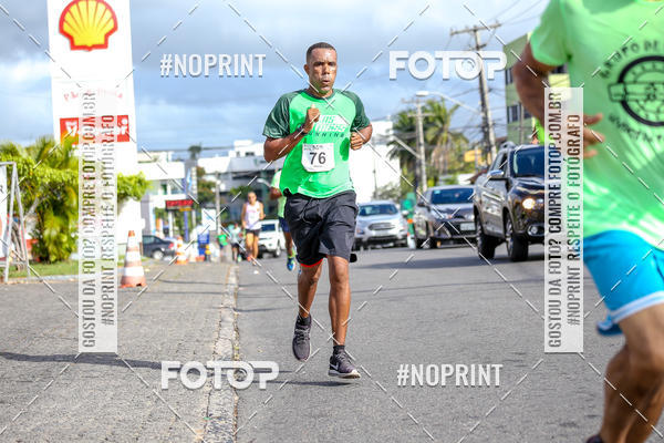 Buy your photos of the eventVILAS FITNESS RUNNING on Fotop