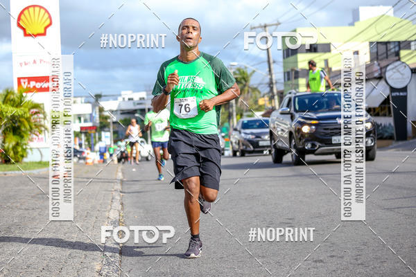 Buy your photos of the eventVILAS FITNESS RUNNING on Fotop