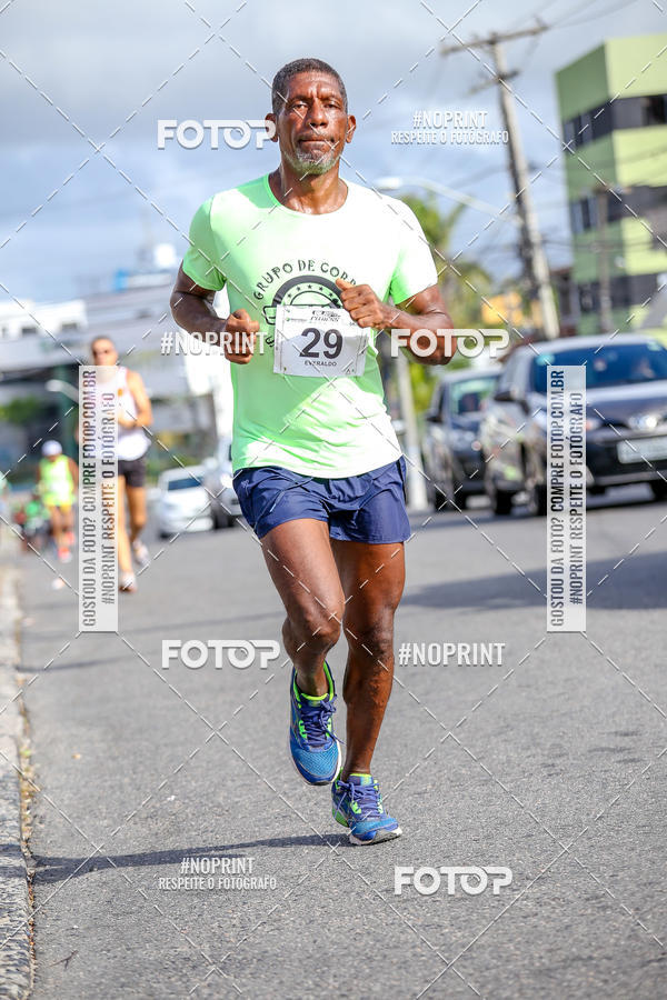 Buy your photos of the eventVILAS FITNESS RUNNING on Fotop