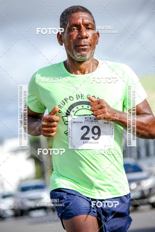 Buy your photos of the eventVILAS FITNESS RUNNING on Fotop