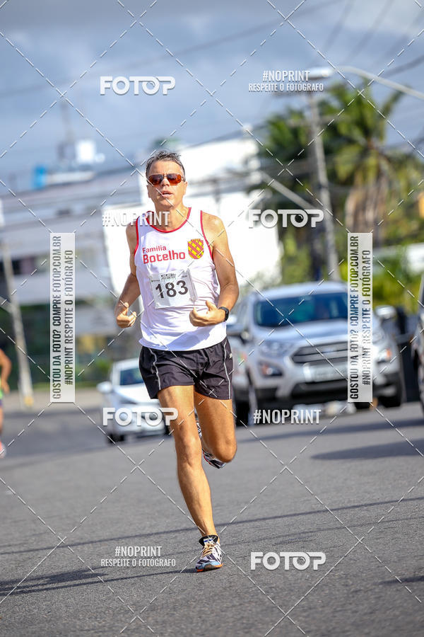 Buy your photos of the eventVILAS FITNESS RUNNING on Fotop