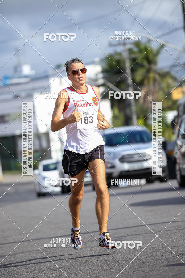Buy your photos of the eventVILAS FITNESS RUNNING on Fotop