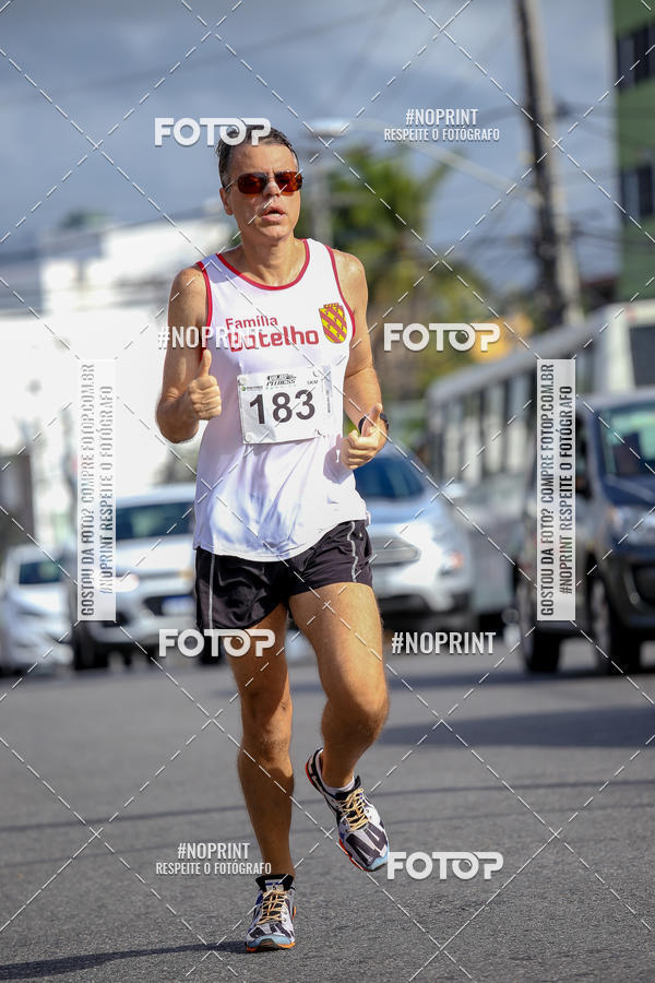 Buy your photos of the eventVILAS FITNESS RUNNING on Fotop