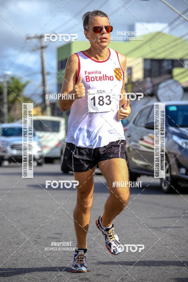 Buy your photos of the eventVILAS FITNESS RUNNING on Fotop