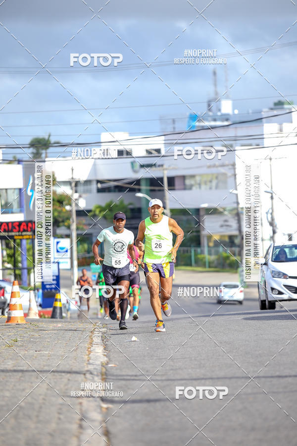 Buy your photos of the eventVILAS FITNESS RUNNING on Fotop