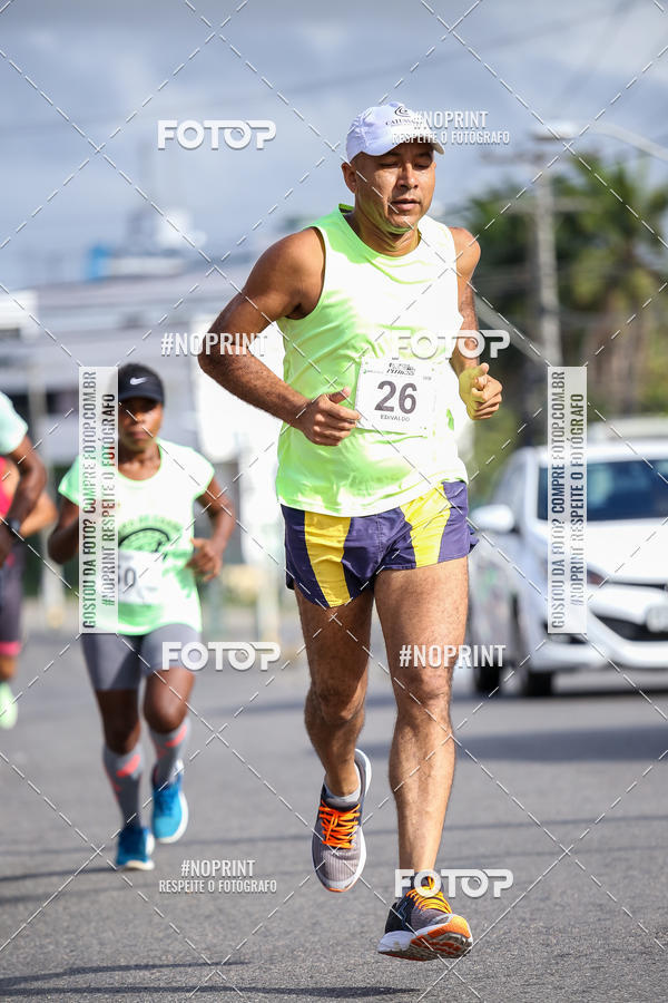 Buy your photos of the eventVILAS FITNESS RUNNING on Fotop