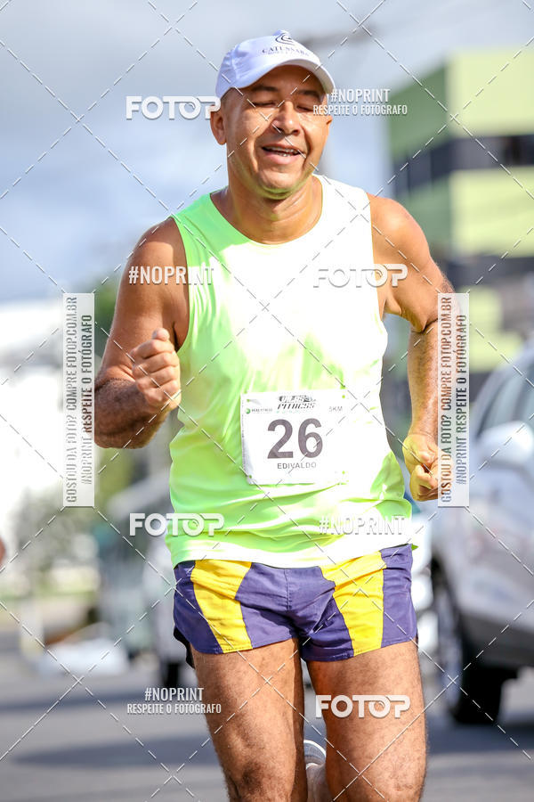 Buy your photos of the eventVILAS FITNESS RUNNING on Fotop