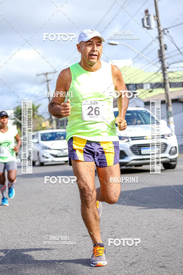 Buy your photos of the eventVILAS FITNESS RUNNING on Fotop