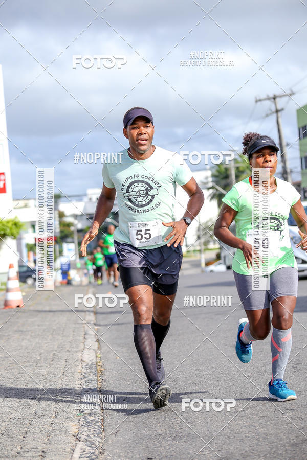 Buy your photos of the eventVILAS FITNESS RUNNING on Fotop
