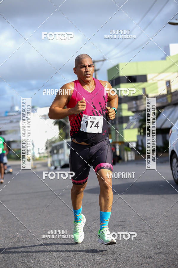 Buy your photos of the eventVILAS FITNESS RUNNING on Fotop