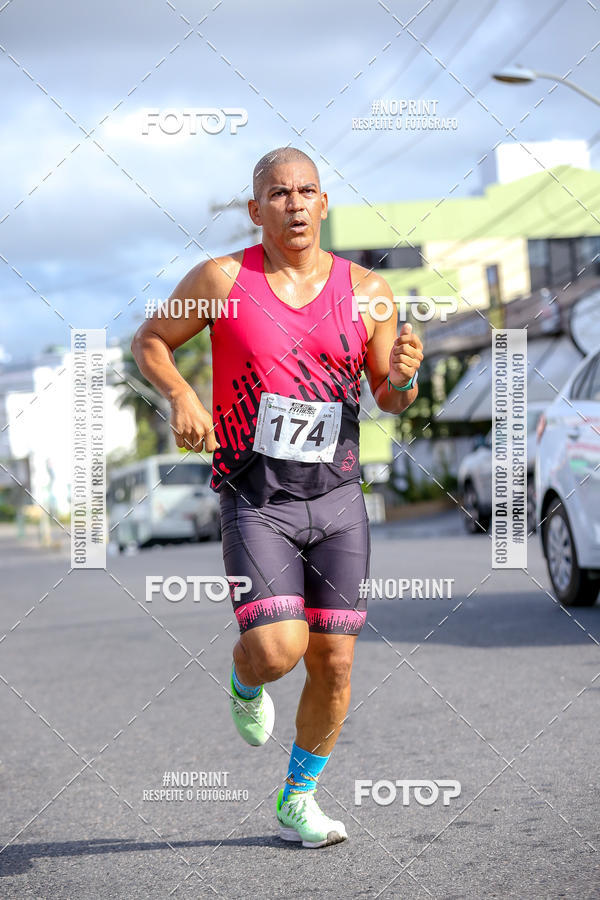 Buy your photos of the eventVILAS FITNESS RUNNING on Fotop