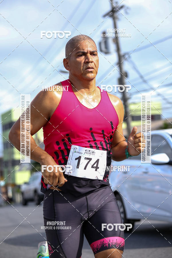 Buy your photos of the eventVILAS FITNESS RUNNING on Fotop