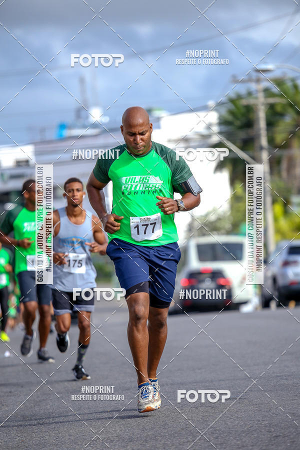 Buy your photos of the eventVILAS FITNESS RUNNING on Fotop
