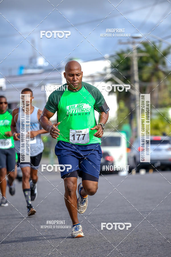 Buy your photos of the eventVILAS FITNESS RUNNING on Fotop