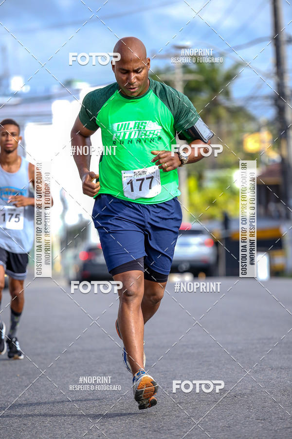 Buy your photos of the eventVILAS FITNESS RUNNING on Fotop