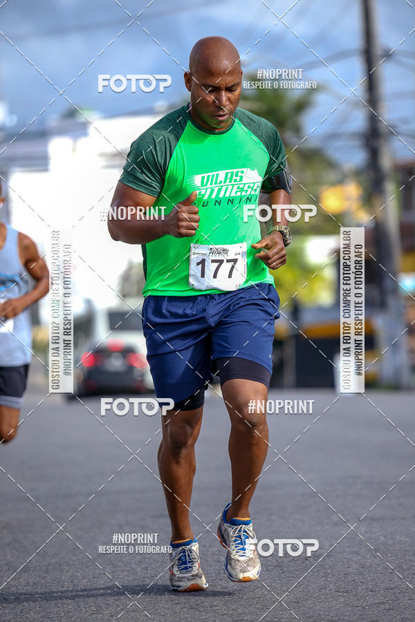 Buy your photos of the eventVILAS FITNESS RUNNING on Fotop