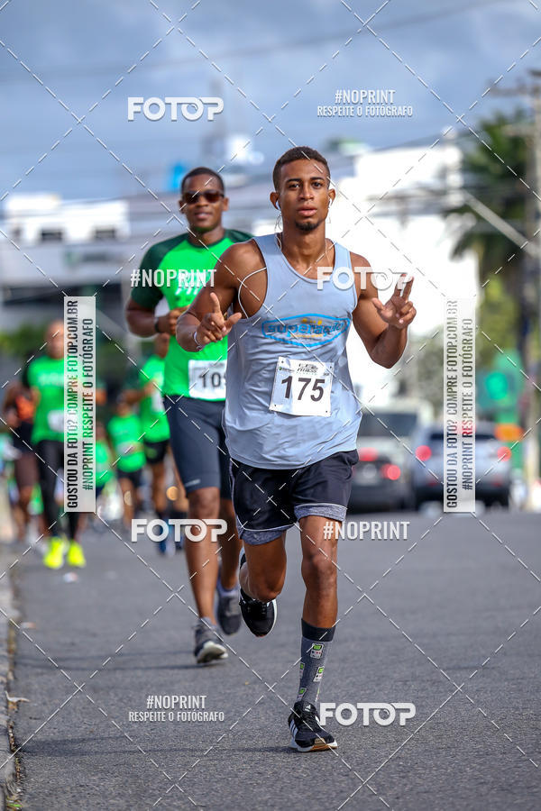 Buy your photos of the eventVILAS FITNESS RUNNING on Fotop