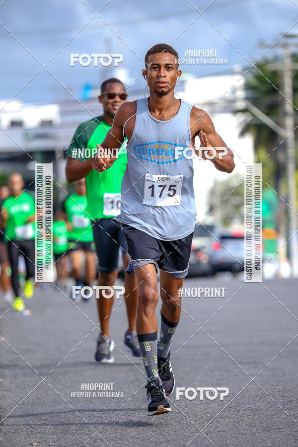 Buy your photos of the eventVILAS FITNESS RUNNING on Fotop