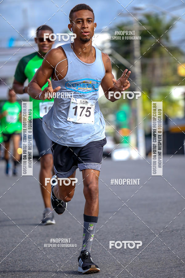 Buy your photos of the eventVILAS FITNESS RUNNING on Fotop