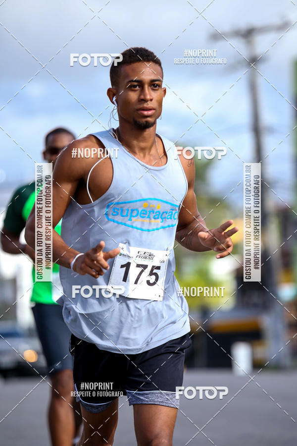 Buy your photos of the eventVILAS FITNESS RUNNING on Fotop