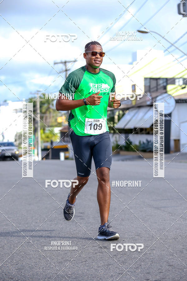 Buy your photos of the eventVILAS FITNESS RUNNING on Fotop