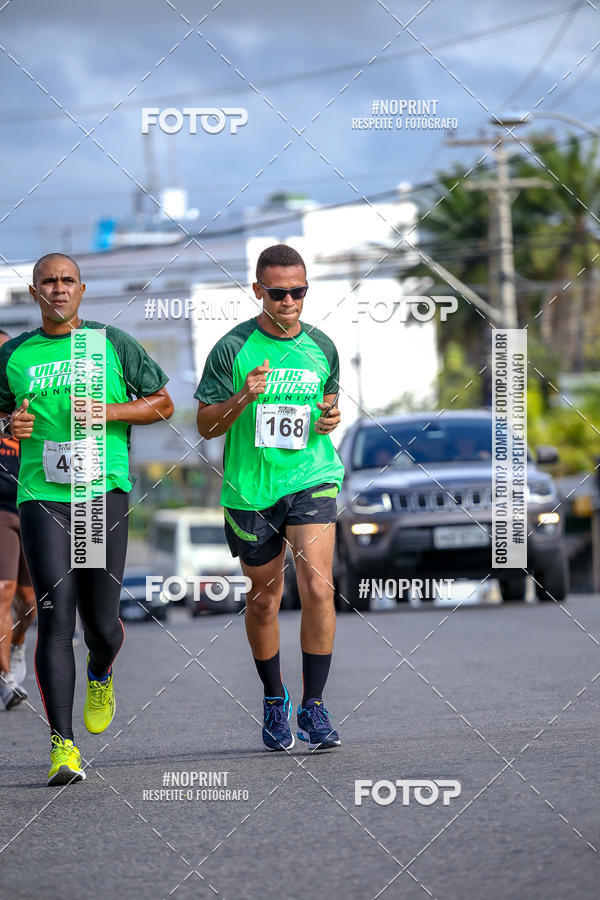 Buy your photos of the eventVILAS FITNESS RUNNING on Fotop