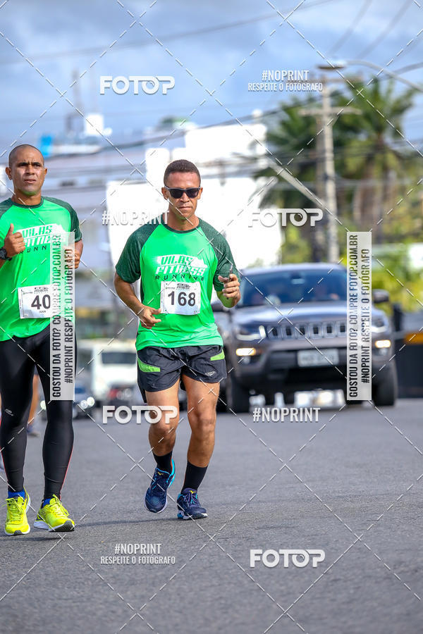 Buy your photos of the eventVILAS FITNESS RUNNING on Fotop