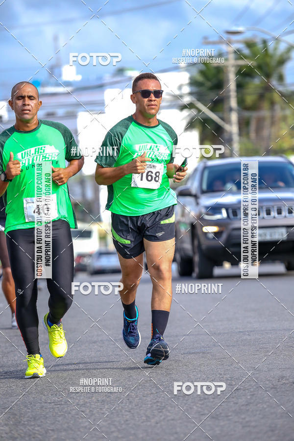 Buy your photos of the eventVILAS FITNESS RUNNING on Fotop