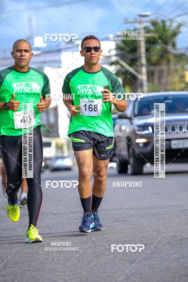 Buy your photos of the eventVILAS FITNESS RUNNING on Fotop