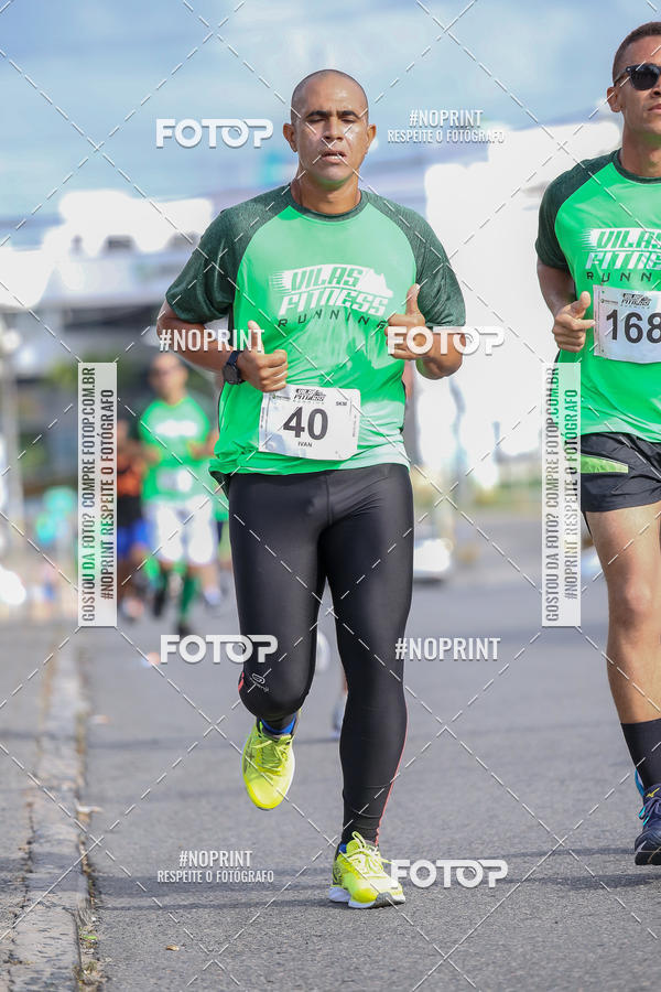 Buy your photos of the eventVILAS FITNESS RUNNING on Fotop