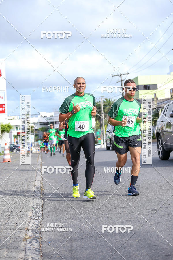 Buy your photos of the eventVILAS FITNESS RUNNING on Fotop