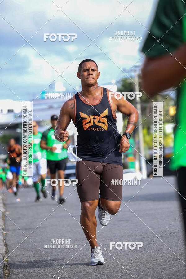 Buy your photos of the eventVILAS FITNESS RUNNING on Fotop