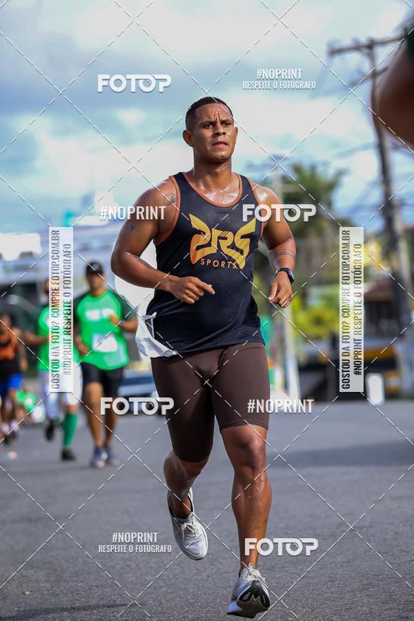 Buy your photos of the eventVILAS FITNESS RUNNING on Fotop