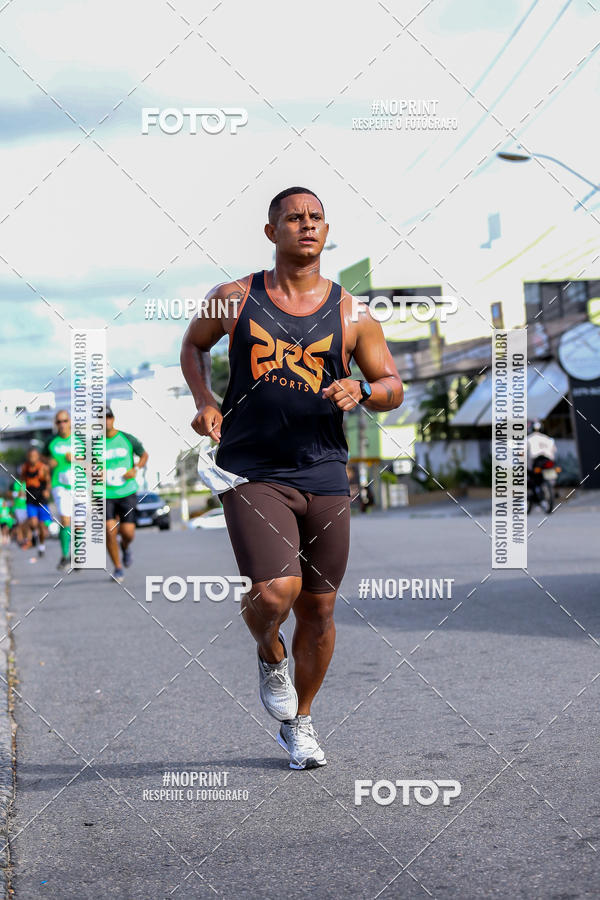Buy your photos of the eventVILAS FITNESS RUNNING on Fotop