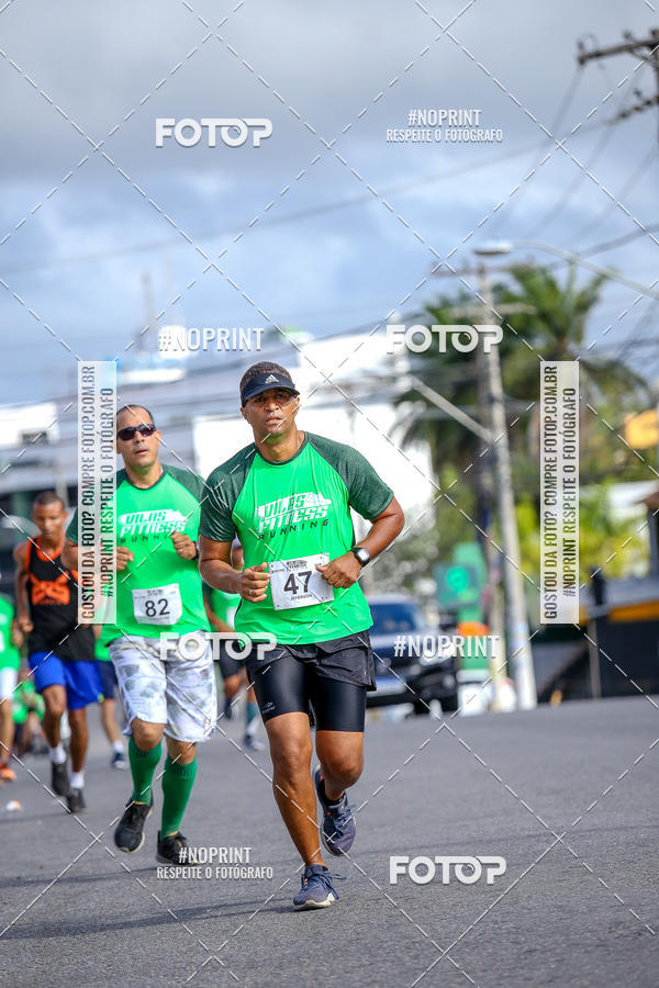 Buy your photos of the eventVILAS FITNESS RUNNING on Fotop