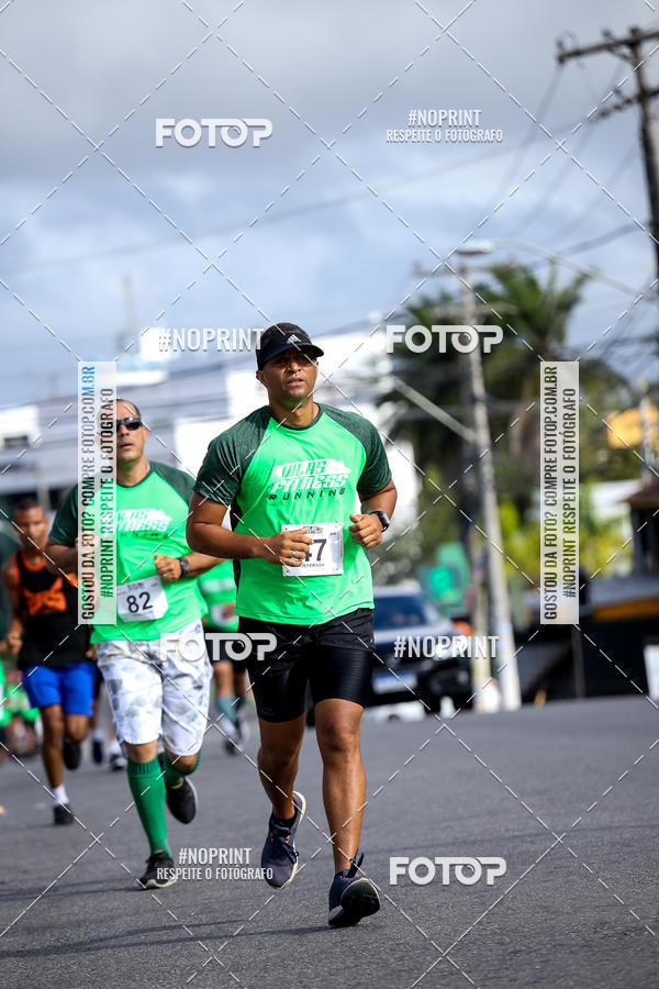 Buy your photos of the eventVILAS FITNESS RUNNING on Fotop
