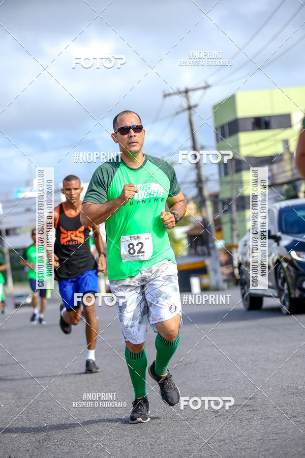 Buy your photos of the eventVILAS FITNESS RUNNING on Fotop