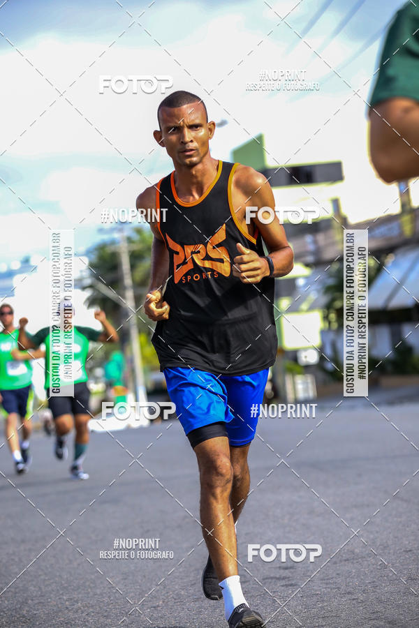 Buy your photos of the eventVILAS FITNESS RUNNING on Fotop