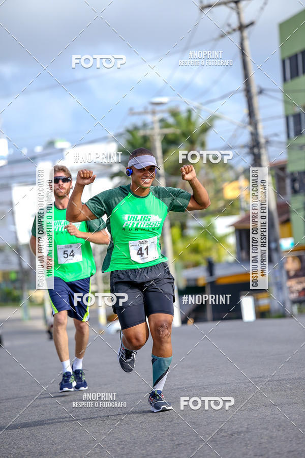 Buy your photos of the eventVILAS FITNESS RUNNING on Fotop