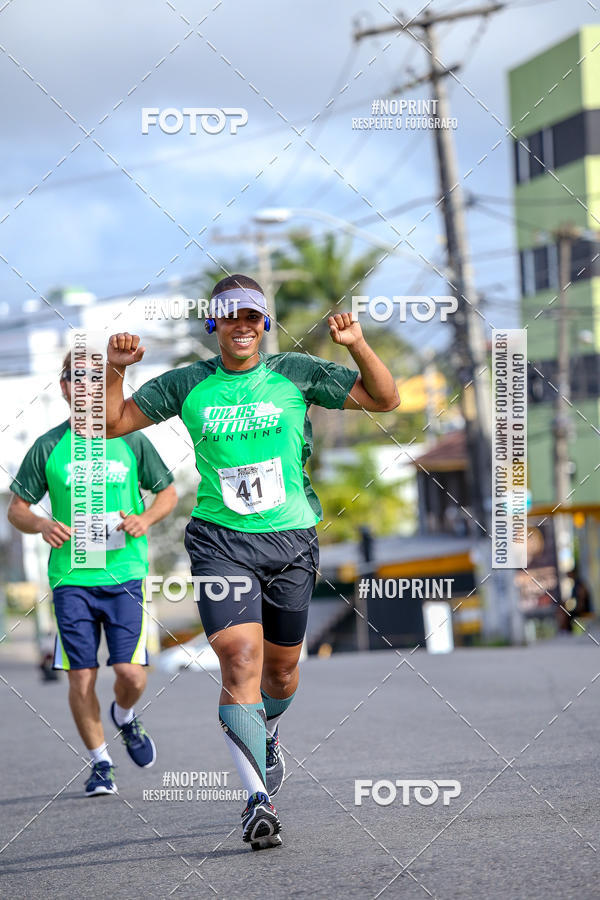 Buy your photos of the eventVILAS FITNESS RUNNING on Fotop
