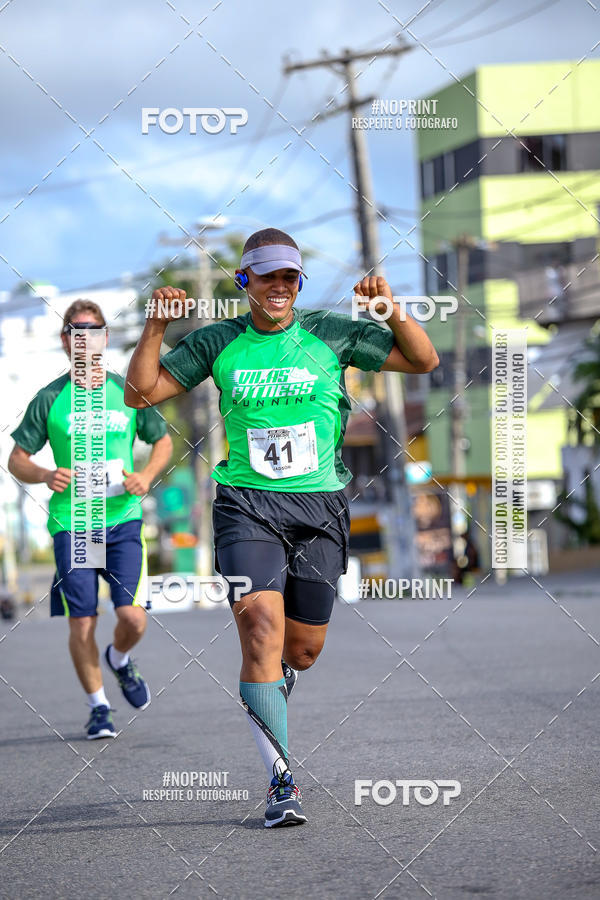 Buy your photos of the eventVILAS FITNESS RUNNING on Fotop