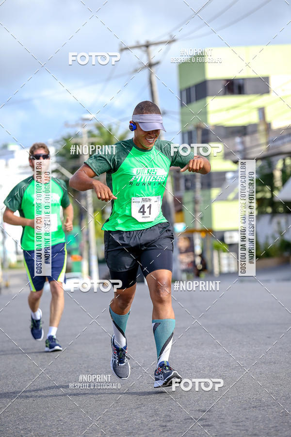 Buy your photos of the eventVILAS FITNESS RUNNING on Fotop